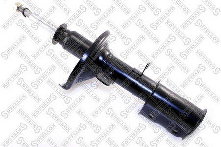 Амортизатор передний (стойка) газовый KIA SPECTRA 05--, SHUMA FB 01-04 R