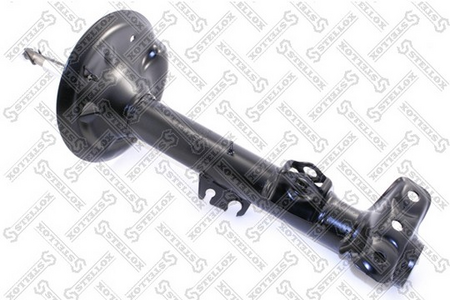 Амортизатор передний (стойка) газовый BMW E36 1.6-2.0 R