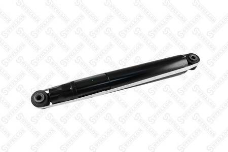 Амортизатор задний газовый VW AMAROK 10--
