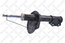 Амортизатор передний (стойка) газовый HYUNDAI ELANTRA XD 00-06 R