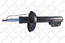 Амортизатор передний (стойка) газовый OPEL ASTRA G 98-05, ZAFIRA A 99-05 R