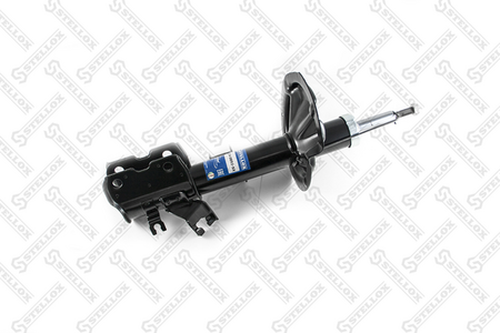 Амортизатор передний (стойка) газовый NISSAN INFINITI FX45/35 S50 03-- R