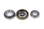 Подшипник задней ступицы CITROEN JUMPER, FIAT DUCATO, PEUGEOT BOXER 94-- кт