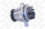 Помпа FORD NSE, ZVSA, E5SA, Y5B, N9D 2.0-2.3 16V GALAXY 95-06, SCORPIO 89-94, SIERRA 90-93
