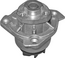 Помпа VW PASSAT, GOLF, BORA 2.3 V5 96--