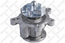 Помпа HYUNDAI, KIA G4FA, G4FC 1.4-1.6 SOLARIS, ACCENT 11--, RIO 11--