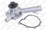 Помпа MB M111 W124, W202, W210