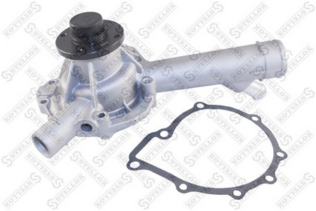 Помпа MB M111 W124, W202, W210