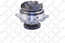 Помпа FORD FX#, FY#, ED#, EY 1.4-2.0 16V FOCUS 98-04, MAVERICK 01--, TOURNEO CONNECT, TRANSIT CONNECT 02--