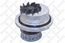 Помпа OPEL KADETT 87-91, ASTRA F 92-98, CALIBRA 90-97, VECTRA 88-95 1.6, DAEWOO A15 1.5 SOHC (Z=19)