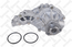 Помпа в сборе A, VW 1.6-2.0