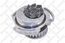 Помпа A, VW 1.0-1.3 --88