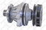Помпа BMW M50, M52 E34, E36, E39, E46, E53