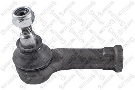 Рулевой наконечник VW T4 95-- L