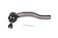 Рулевой наконечник NISSAN INFINITI M35/45 04-10 L