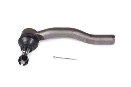 Рулевой наконечник NISSAN INFINITI M35/45 04-10 L
