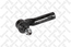 Рулевой наконечник T-TA LCR PRADO #J150# 09--, 4RUNNER GRN28# 09--