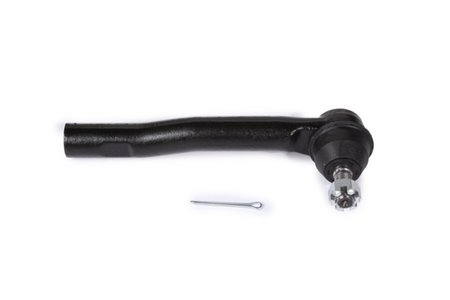 Рулевой наконечник T-TA HIGHLANDER ASU40, GSU40 08--, RX270/350/450H L
