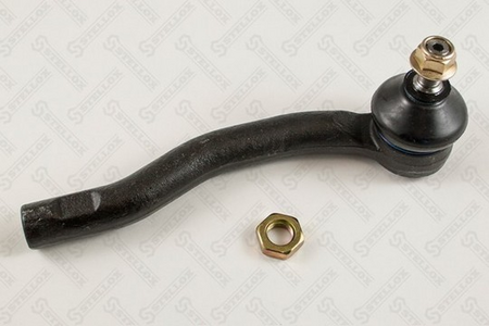 Рулевой наконечник MAZDA CX-7 ER 07--, CX-9 TB 07-- R