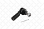 Рулевой наконечник T-TA FORTUNER GGN50, 60 05--, HILUX GGN15, 25, 35 05--