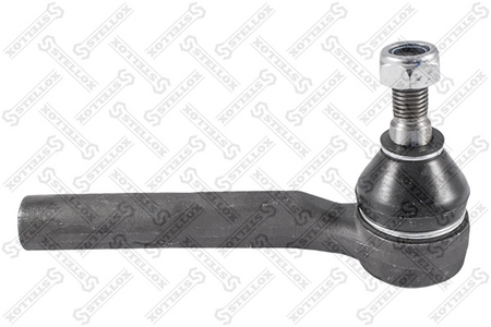 Рулевой наконечник OPEL ASTRA H 06--, ZAFIRA B 05-- R