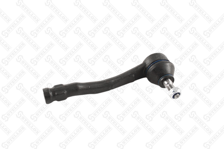 Рулевой наконечник CITROEN BERLINGO B9 08--, PEUGEOT 308 SW 07--, PARTNER B9 08-- L