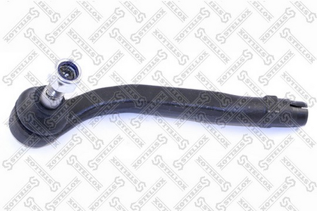 Рулевой наконечник MB W163 ML L