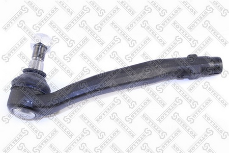 Рулевой наконечник MB W163 ML R