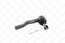 Рулевой наконечник NISSAN INFINITI FX45/35 S50 03-08 R