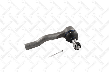 Рулевой наконечник NISSAN INFINITI FX45/35 S50 03-08 R