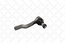 Рулевой наконечник NISSAN INFINITI FX45/35 S50 03-08 L