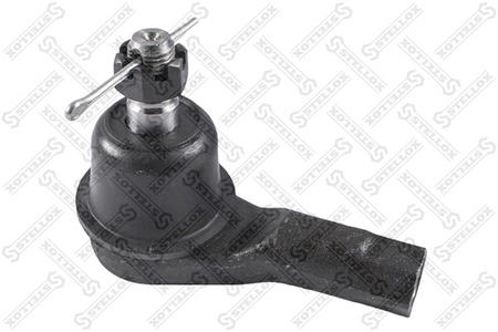 Рулевой наконечник M323 BG, BA 89-97
