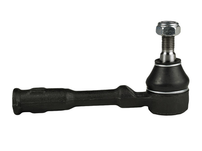 Рулевой наконечник OPEL ASTRA G 98-- (TRW)