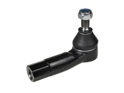 Рулевой наконечник VW GOLF5, TOURAN, TIGUAN, AUDI A3, SKODA OKTAVIA R