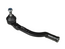 Рулевой наконечник OPEL VIVARO 06--, RENAULT ESPACE 02--, LAGUNA 01--, TRAFIC 01-- R