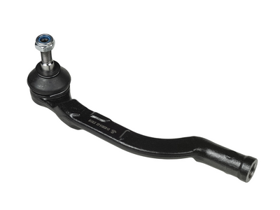 Рулевой наконечник OPEL VIVARO 06--, RENAULT ESPACE 02--, LAGUNA 01--, TRAFIC 01-- R