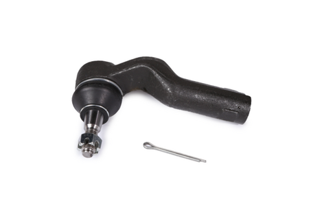 Рулевой наконечник MAZDA 3 BK 03--, 5 CR 05-- L