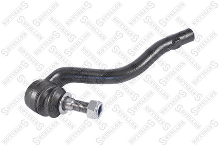 Рулевой наконечник MB W164 ML L