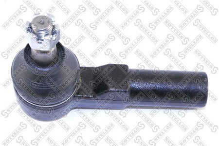 Рулевой наконечник MAZDA TRIBUTE EP 00-07, FORD MAVERICK 00-06