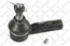 Рулевой наконечник T-TA COROLLA #E9#, RAV4 SXA1# 96--, CALDINA