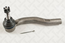 Рулевой наконечник NISSAN INFINITI M35/45 04-10 R