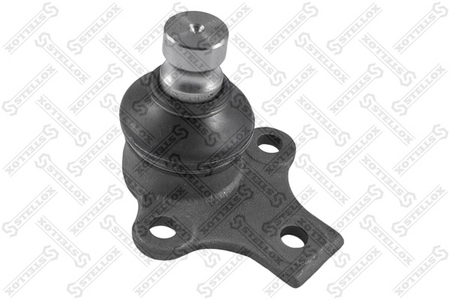 Шаровая опора VW PASSAT, GOLF 1.0-2.0 19mm