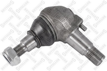 Шаровая опора MB W140 (нижняя)