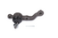 Шаровая опора T-TA ARISTO, LXS GS300 97-05 R