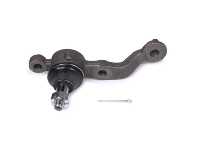 Шаровая опора T-TA ARISTO, LXS GS300 97-05 R
