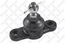 Шаровая опора HYUNDAI ELANTRA XD 06--, KIA CERATO TD 08--, CEED ED 07--