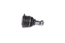Шаровая опора T-TA FORTUNER #N50#, HULIX #N25# 05-- (верхняя)