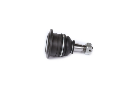 Шаровая опора T-TA FORTUNER #N50#, HULIX #N25# 05-- (верхняя)