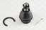Шаровая опора T-TA FORTUNER #N50#, HULIX #N25# 05-- (нижняя)