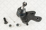 Шаровая опора T-TA LXS RX350/450 07--, HIGHLANDER 07-- R